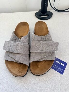 Birkenstock Kyotos Men’s 44